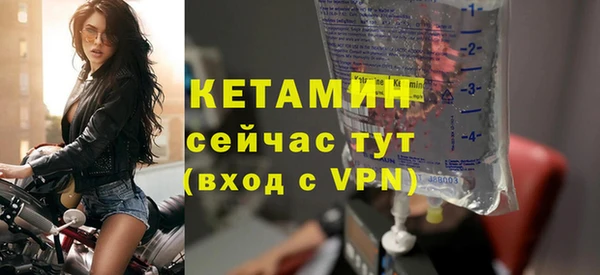 индика Белокуриха