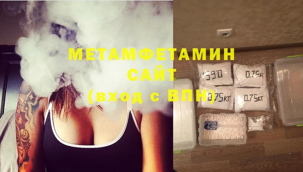 индика Белокуриха