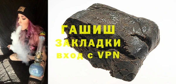 индика Белокуриха