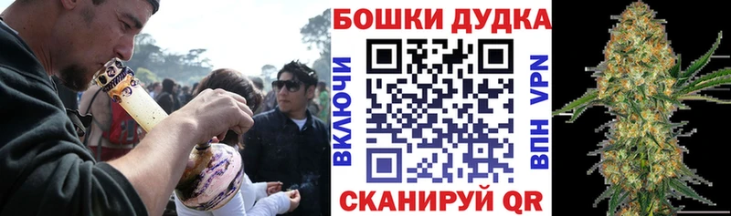 это наркотические препараты  Воронеж  Канабис AK-47  где купить наркоту 